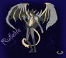 By Phycofire