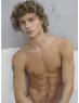 Model: Justin Barnhill