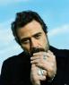 Face claim - Jeffrey Dean Morgan