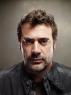 Face claim - Jeffrey Dean Morgan