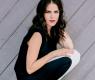 Actress: Karla Souza