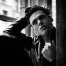 (Model/Actor: Richard Madden)