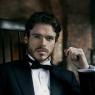 (Model/Actor: Richard Madden)