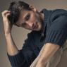 (Model: Parker Young)