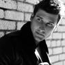 (Model: Parker Young)