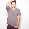 (Model: Parker Young)