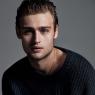 (Model: Douglas Booth)