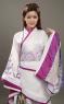 Chinese Hanfu