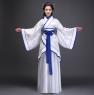 Chinese Hanfu