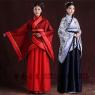 Chinese Hanfu