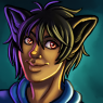 Icon by Guttergoo