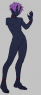 Basic idea concept