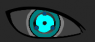 Eye design