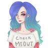 Wonderfully drawn by Petite-Colette on Deviantart!