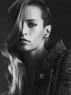 Faceclaim; Alice Dellal