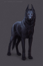Hellhound