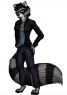 Artwork by Recurrent - http://www.furaffinity.net/user/recurrent/