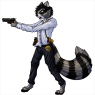 Artwork by Recurrent - http://www.furaffinity.net/user/recurrent/