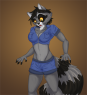 Artwork by Recurrent - http://www.furaffinity.net/user/recurrent/