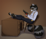 Artwork by Recurrent - http://www.furaffinity.net/user/recurrent/