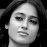 (Model: Ileana Dâ€™cruz)