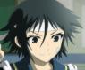 I found some random anime character that depicted Lorai to a T! (Kenna Yatsushiro)Kudos to her tho