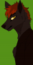 done by oddaardwolf of FA
