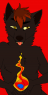 done by oddaardwolf of FA