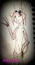 Standard Image of Yiera