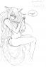 Credit to the real artist! :)