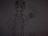 By Emo-Zelda. THANKS!