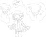Draw.
