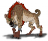 First art! :D