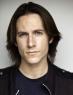 Model: Matthew Mercer