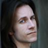 Model: Matthew Mercer