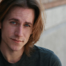 Model: Matthew Mercer