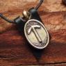 Rune of Balance
