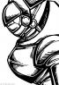 More detailed in thing