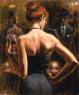 Credit: Fabian Perez