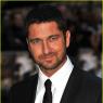 Gerard Butler