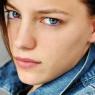 Erika Linder FC