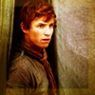 Eddie Redmayne- Sarafan