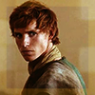 Eddie Redmayne and his SASSS- Sarafan