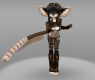 made on IMVU
