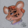 A younger Rembion.