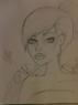 by sofi. <3