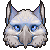 By Taikata
