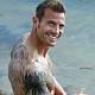 Model:Joseph Troisi