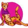 By Dogrot on Tumblr