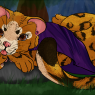 Art by Me
